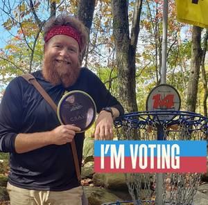 Meet your Posher, Dylan-ernst